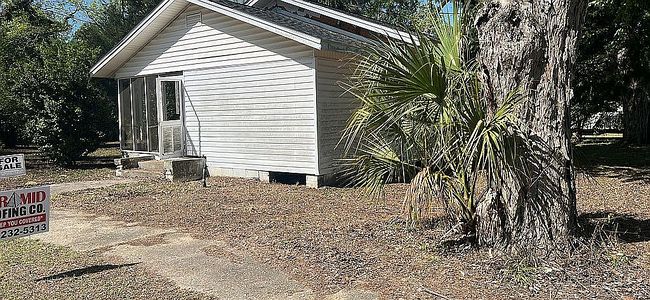 Image of 2020 Cedar St