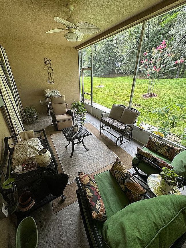 Photo of 26939 White Plains Way, Leesburg, FL