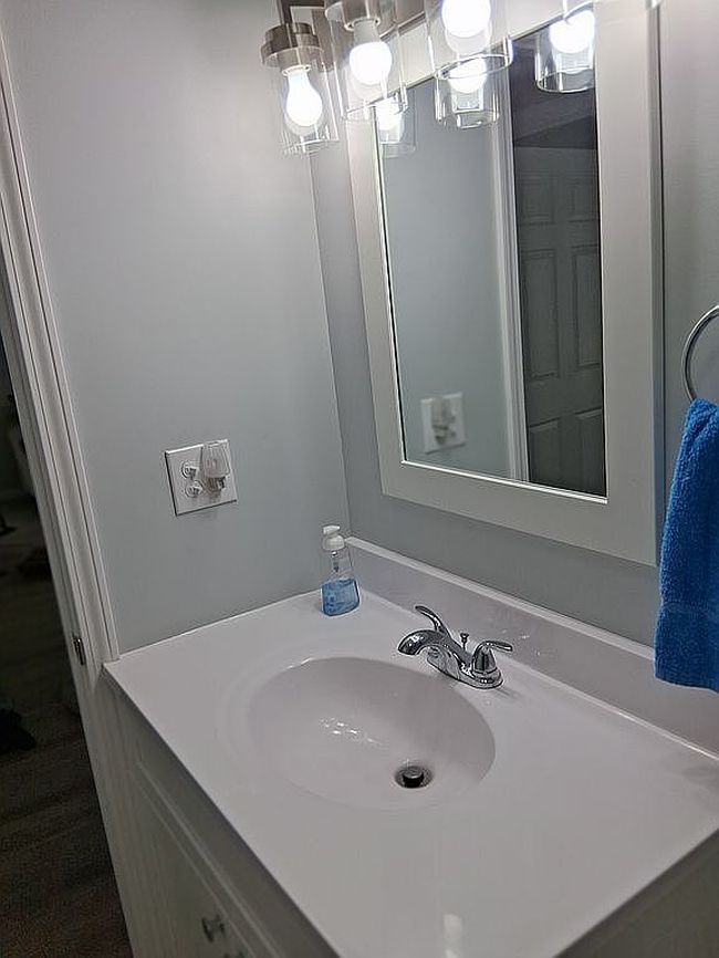 Image of 139 Montgomery Rd