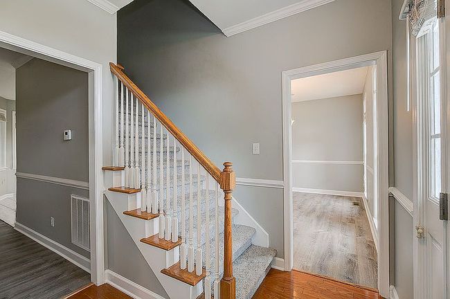 Photo of 169 Hollow Tree Ct, Lugoff, SC