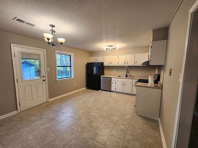 Photo of 5205 Gray Dr, Horn Lake, MS