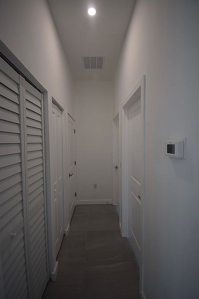 Image of 337 Jourferie Rd