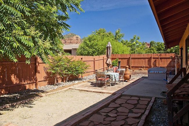 Image of 75 Valley Trl