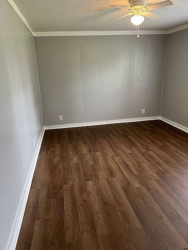 Preview of property located at 1595 County Highway 42