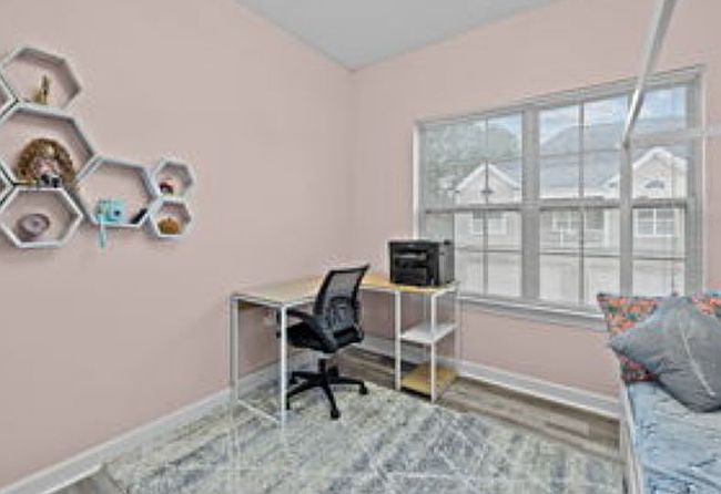 Photo of 14723 Inter Milan Way, Charlotte, NC
