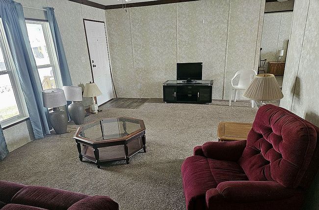 Image of 4728 Lakeland Harbor Cir
