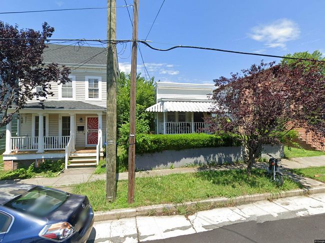 Photo of 1020 N 22nd St, Richmond, VA
