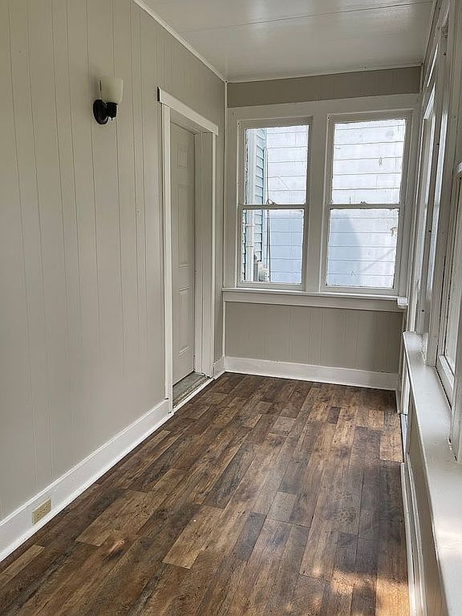Photo of 1130 W 5th St, Erie, PA