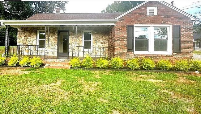 Preview of property located at 1508 33rd St Sw