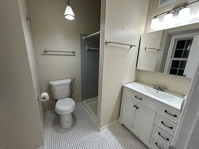 Preview of property located at 5912 Kara Pl