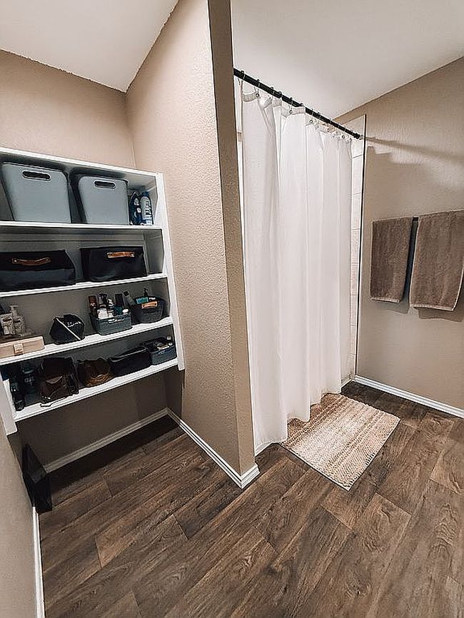 Image of 5223 Misty Iris Cir