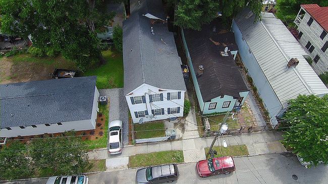 Image of 16 Killians St