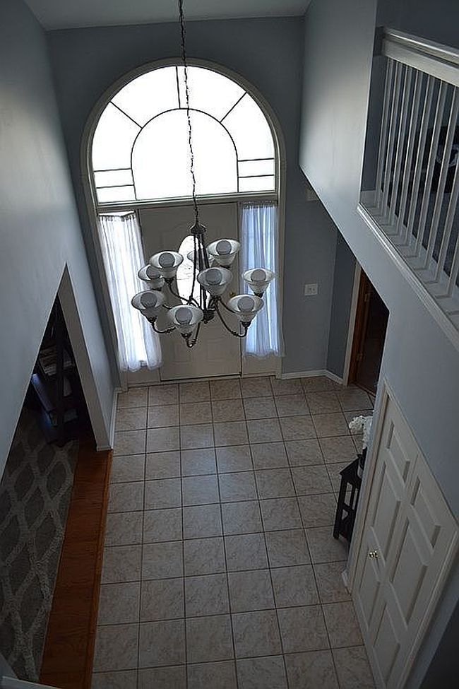 Image of 53601 Hubs Ln