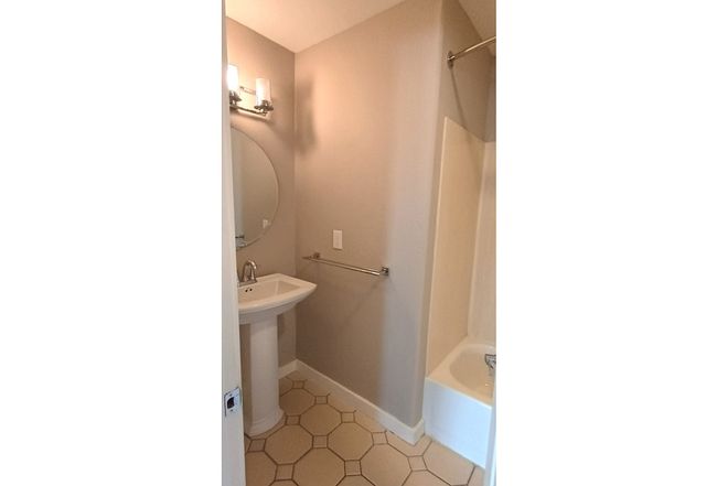 Photo of 14021 N 29th St