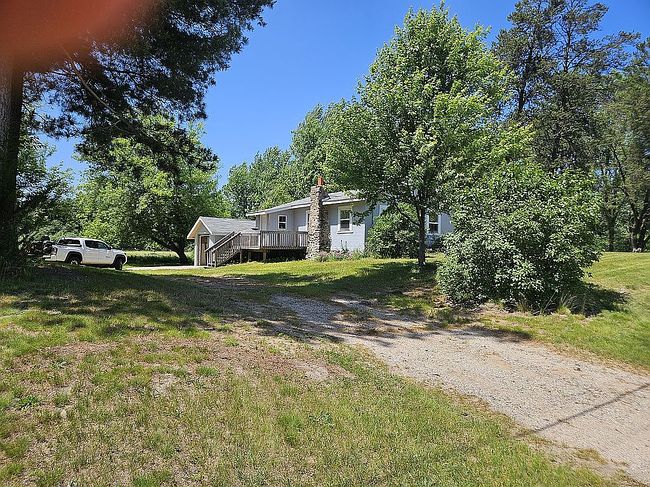 Photo of 2881 N Us Highway 31, Scottville, MI