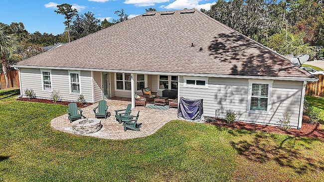Image of 11981 Sw 1st Rd