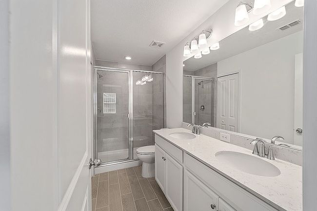 Image of 3409 Sw 34th Avenue Cir #9