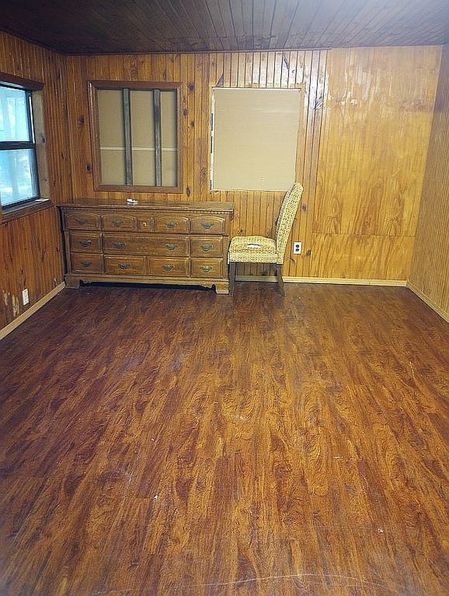 Photo of 901 Erie Rd, Goodman, MO