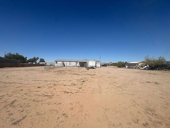 Photo of 16611 S 202nd Dr, Buckeye, AZ