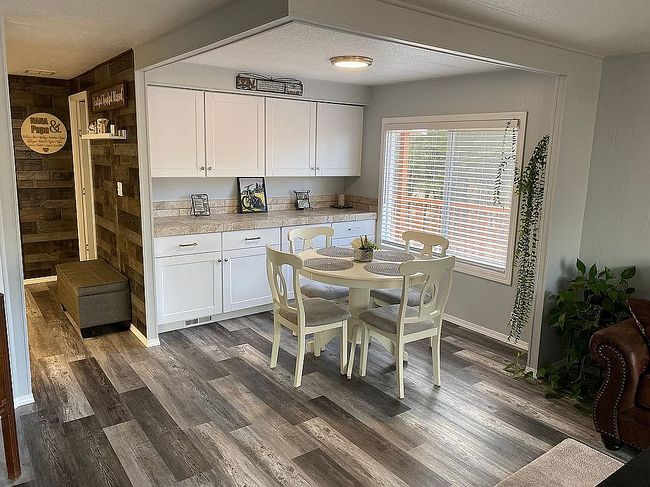 Photo of 89695 Old Bog Rd, Warrenton, OR