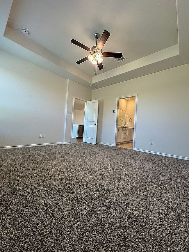 Image of 2939 Shetland Dr