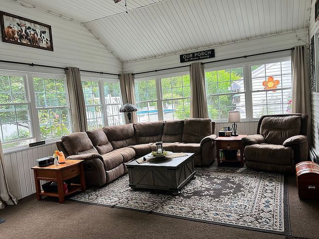 Photo of 12 Clayton Ave, Glens Falls, NY