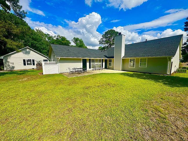 Image of 3600 Michele Ct