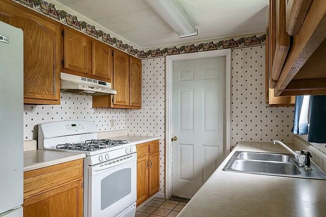 Photo of 1901 E 3rd St, Mishawaka, IN
