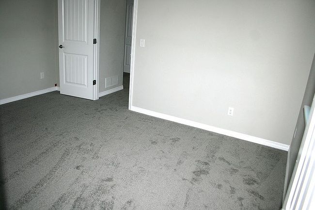 Photo of 10928 Clarion Dr