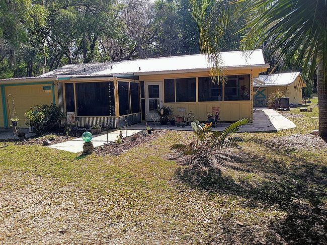 Image of 22733 Sw 117th Pl