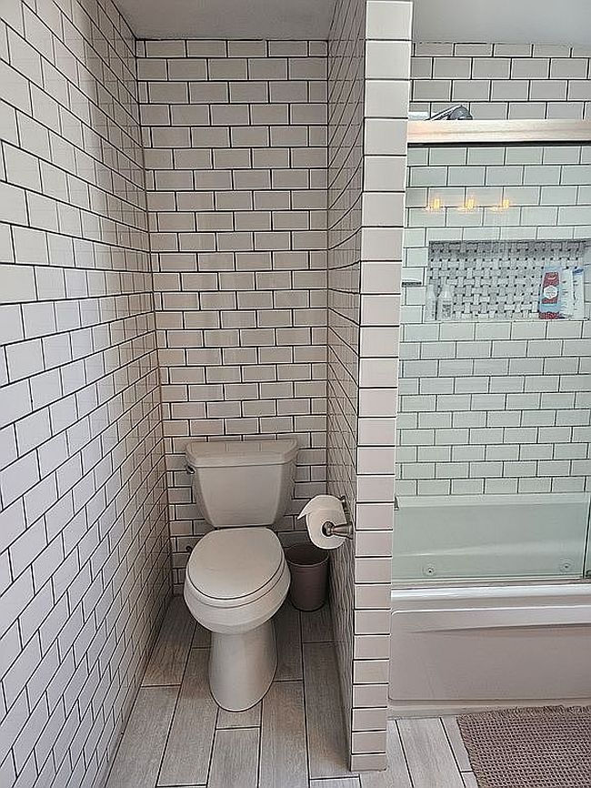 Image of 55 Morris St