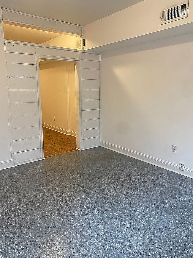 Photo of 2922 Howard Ave Unit C, Myrtle Beach, SC