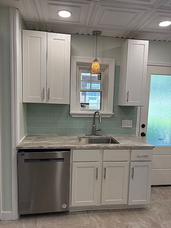 Photo of 177 Railroad St, Schuylkill Haven, PA