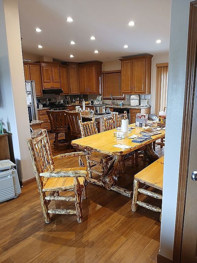 Photo of 2 Quail Dr, Riverton, WY
