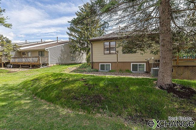 Image of 4062 Prairie Ln
