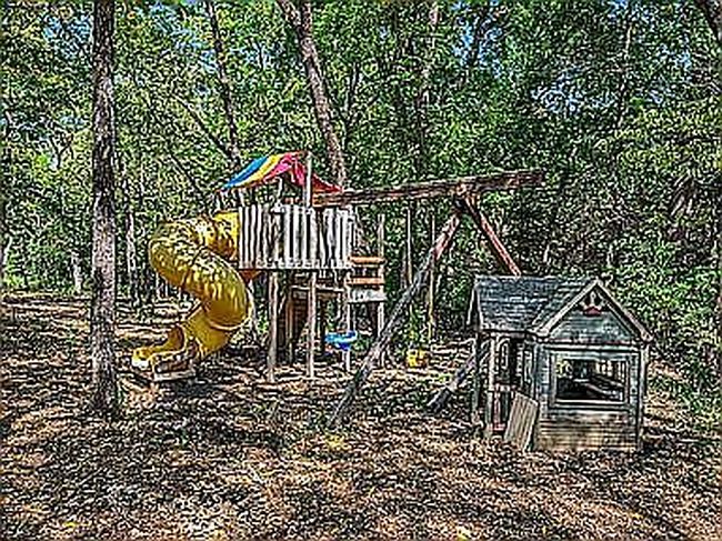 Photo of 3501 Sw Welton Grove Cir, Topeka, KS