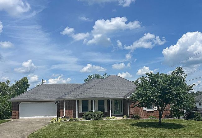 Photo of 1377 Bonnie Blue Loop