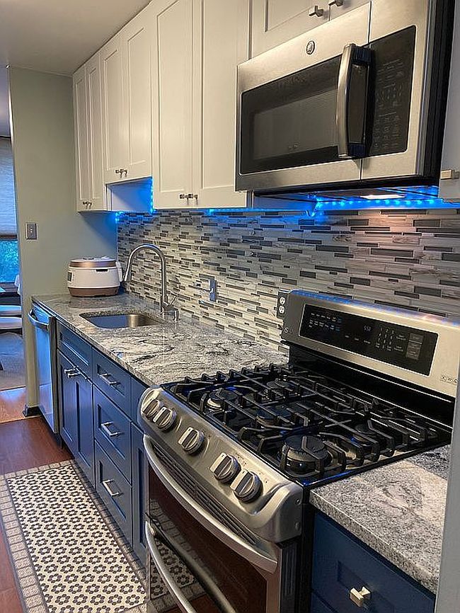 Photo of 3600 Conshohocken Ave Apt 506, Philadelphia, PA