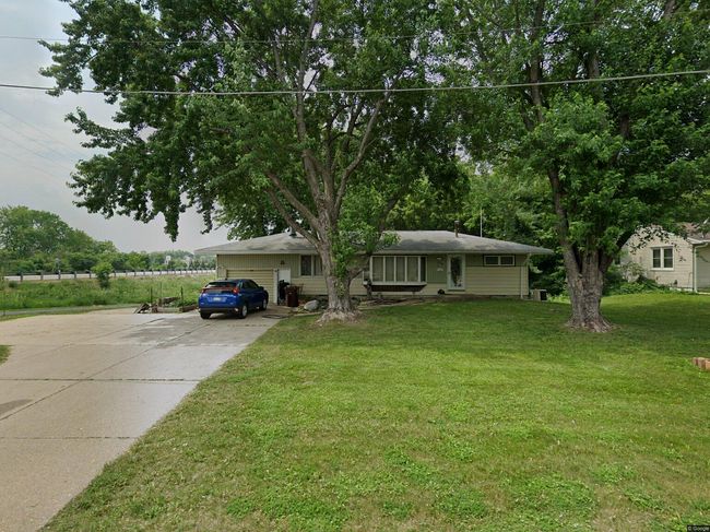 Photo of 16770 Anna Trl Se