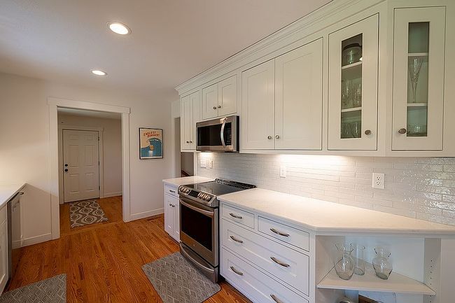 Image of 2624 Oakridge Dr Sw