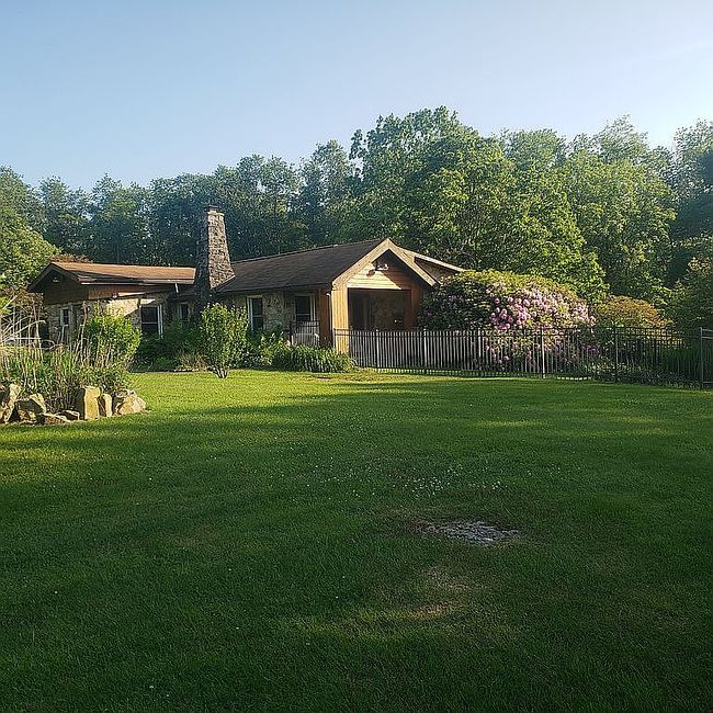 Image of 350 Chalk Hill Ohiopyle Rd