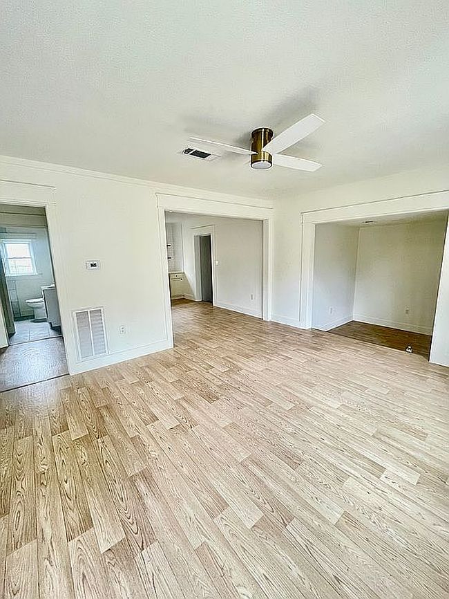 Photo of 507 W 9th St, Stuttgart, AR