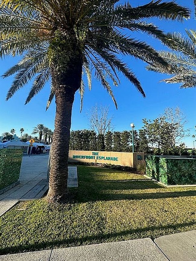 Image of 719 S Beach St #1030