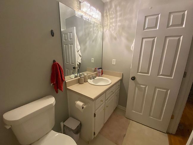 Photo of 186 Franklin Ct, Jasper, GA