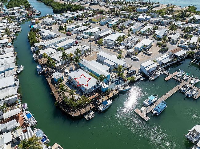 Photo of 1361 Overseas Hwy #D3