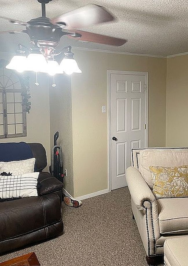 Preview of property located at 110 Scotch Ct