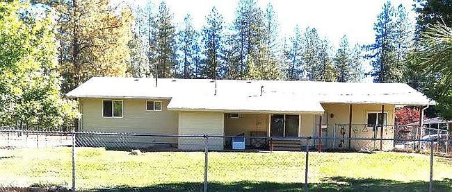 Image of 28211 N Cottonwood Rd