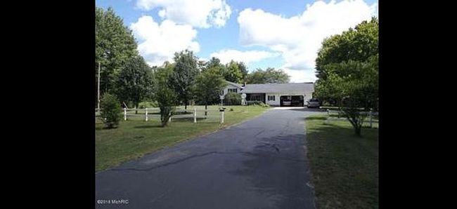 Image of 4120 S Hilton Park Rd