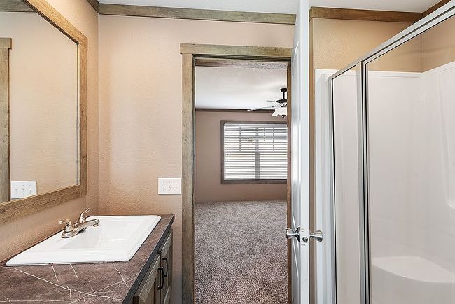 Image of 6120 Strathern Dr #64