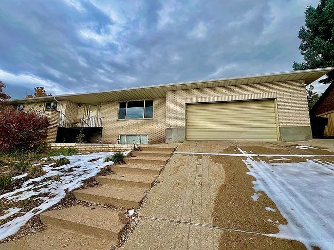 Preview of property located at 2137 S 1150 E
